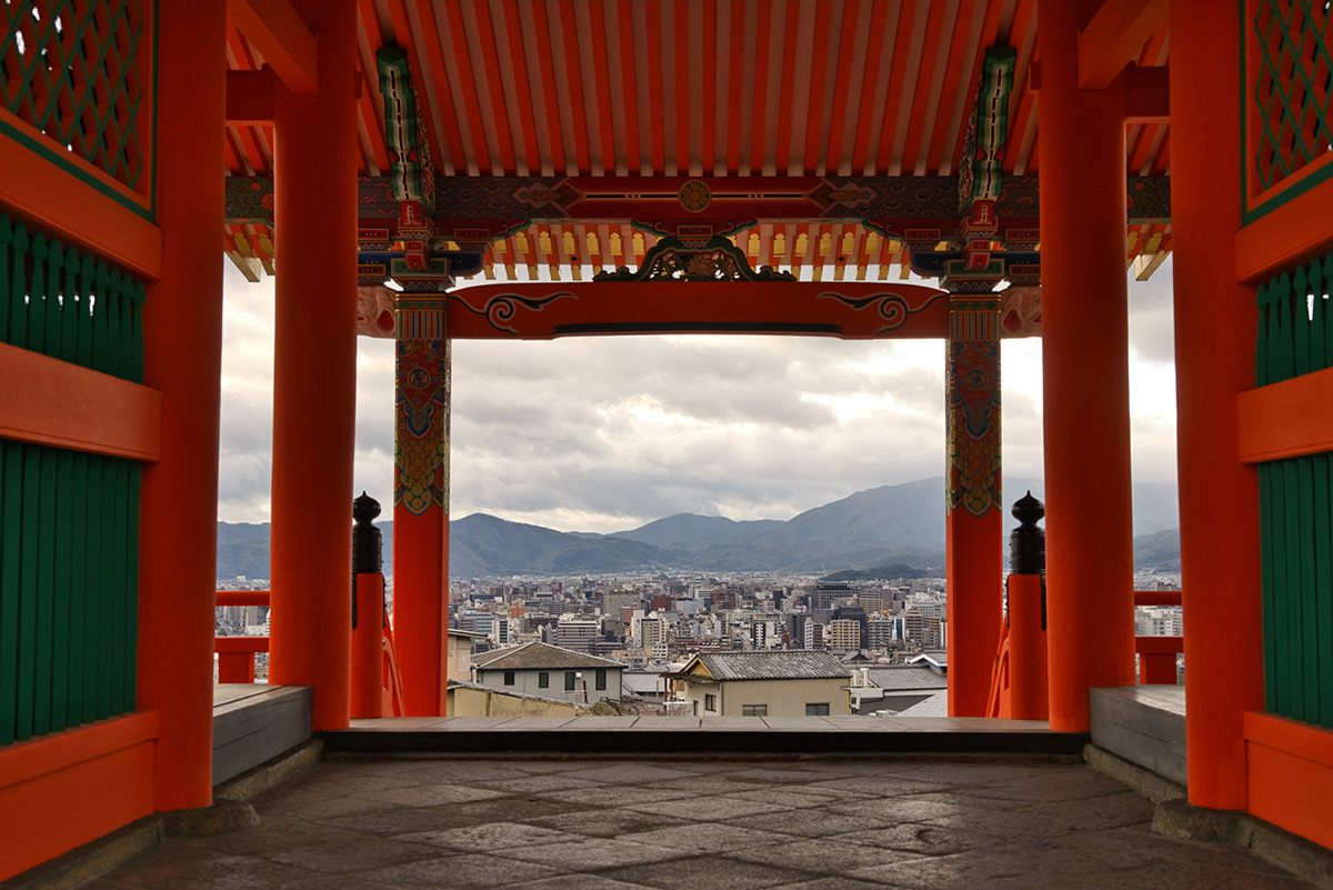 【Luminar Neo 現像ツールとは】初心者のためのアドバイスとおすすめ機能 DSC7472 1 - 【Luminar Neo 現像ツールとは】初心者のためのアドバイスとおすすめ機能