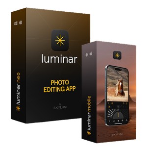 a0a9a8be9e2d35e7c6303189dead44f4 300x300 - Luminar エコシステムの使い方・機能を紹介【編集同期・WEBギャラリー】|バージョン1.25