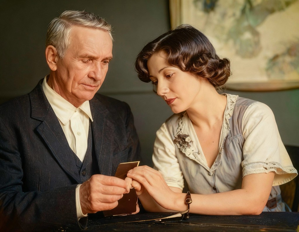 c11b2b2ed158d1598f8e432a64ebeb40 1024x796 - Luminar エコシステムの使い方・機能を紹介【編集同期・WEBギャラリー】|バージョン1.25