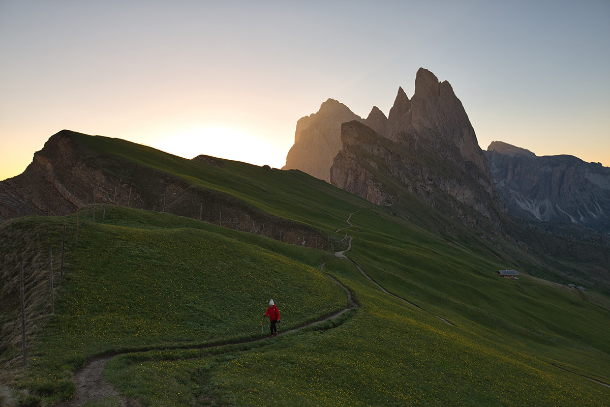 landscape 01 1 - Luminar エコシステムの使い方・機能を紹介【編集同期・WEBギャラリー】|バージョン1.25