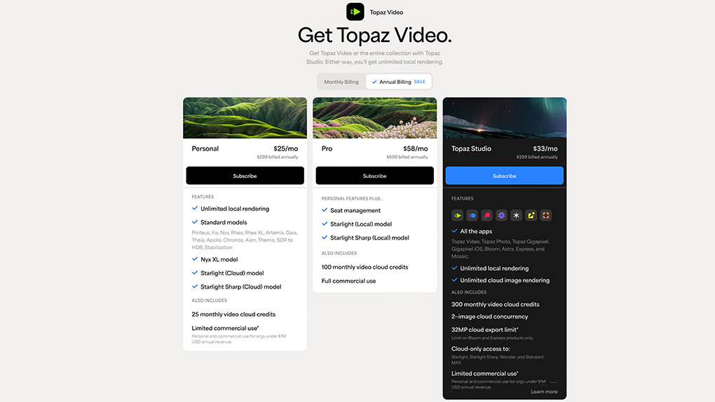 2025 11 04 5.21.33 - 【2025年】Topaz Video AIとは|新機能・セール情報・無料版入手方法・使い方を解説