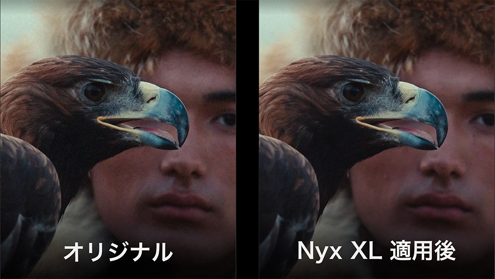 845a6c8bc79e85c6ec8bdb3545d023cc - 【2025年】Topaz Video AIとは|新機能・セール情報・無料版入手方法・使い方を解説