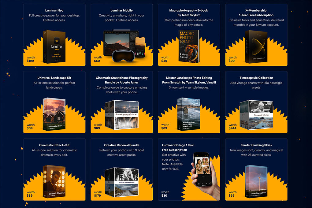 Luminar Neo セールと15%OFFクーポン情報|2025年12月 2025 12 12 5.14.14 - Luminar Neo セールと15%OFFクーポン情報|2025年12月